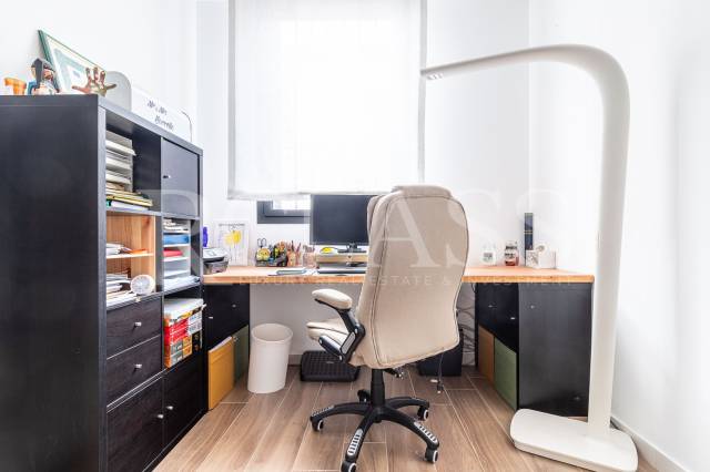 Studio