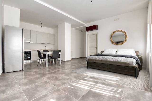 Salone