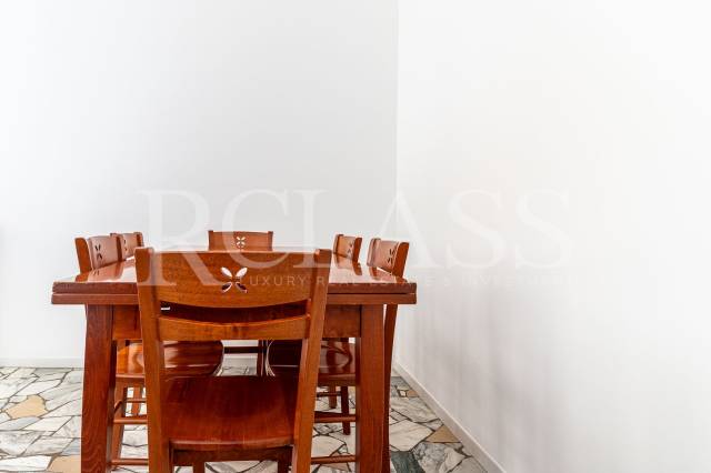 Salone