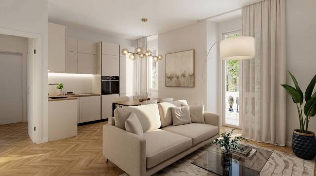 Salone