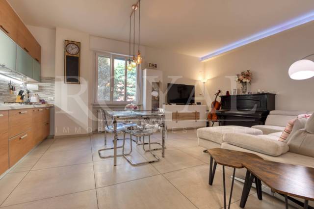 Salone