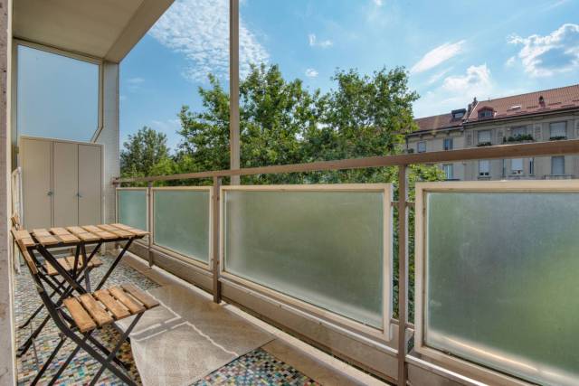 Terrazzo