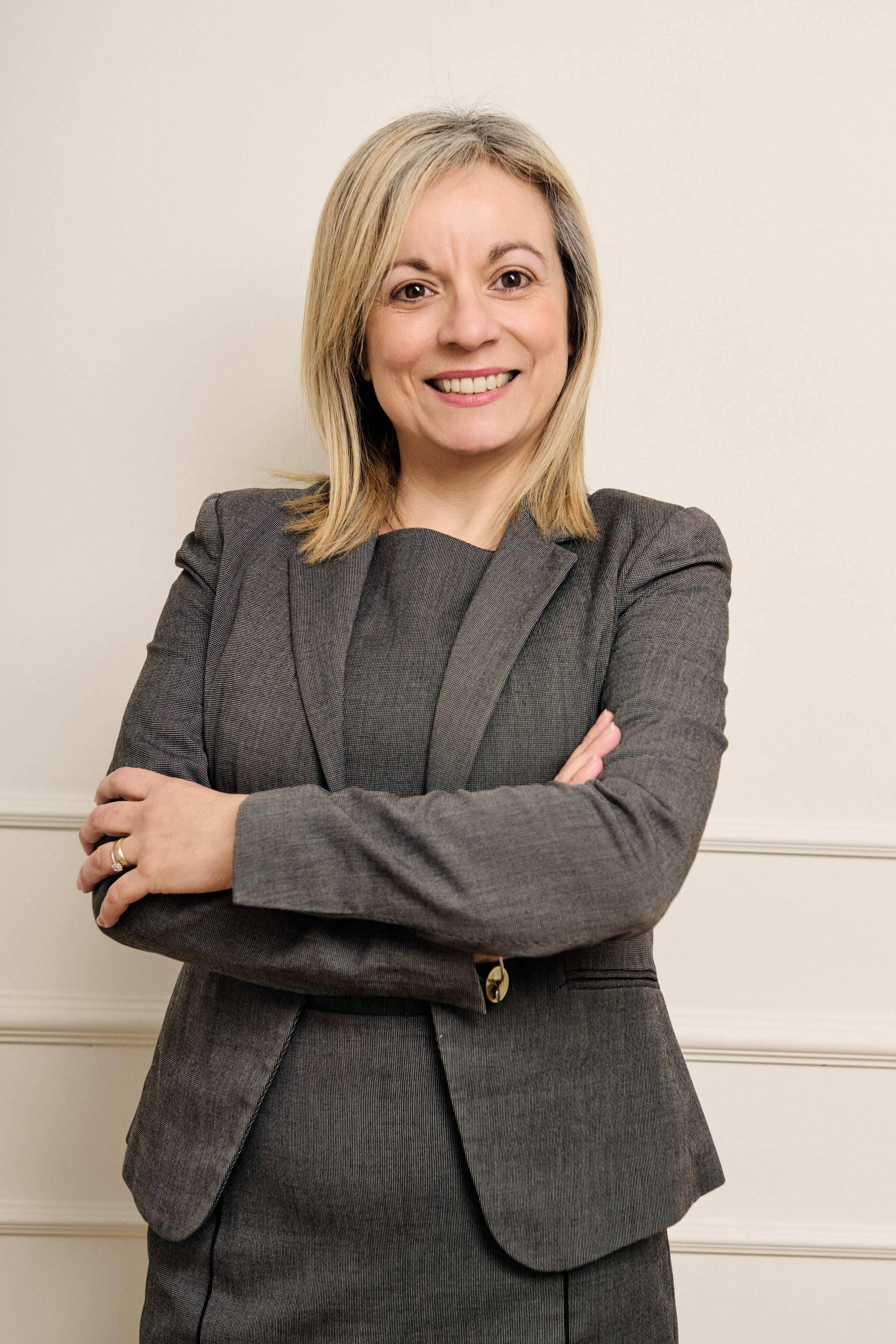 Palmira Cal&amp;igrave;